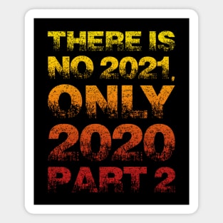 2020 Part 2 (worn) [Rx-Tp] Magnet